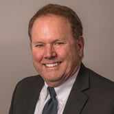 John Arie Sr