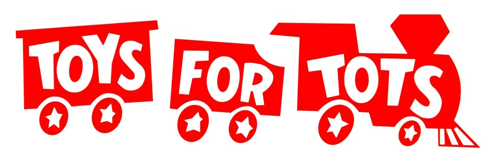 Toys for Tots