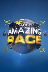 The Amazing Race