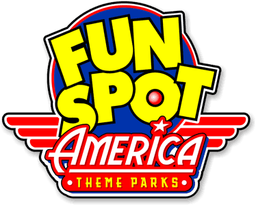 Fun Spot America Central Florida Theme Park