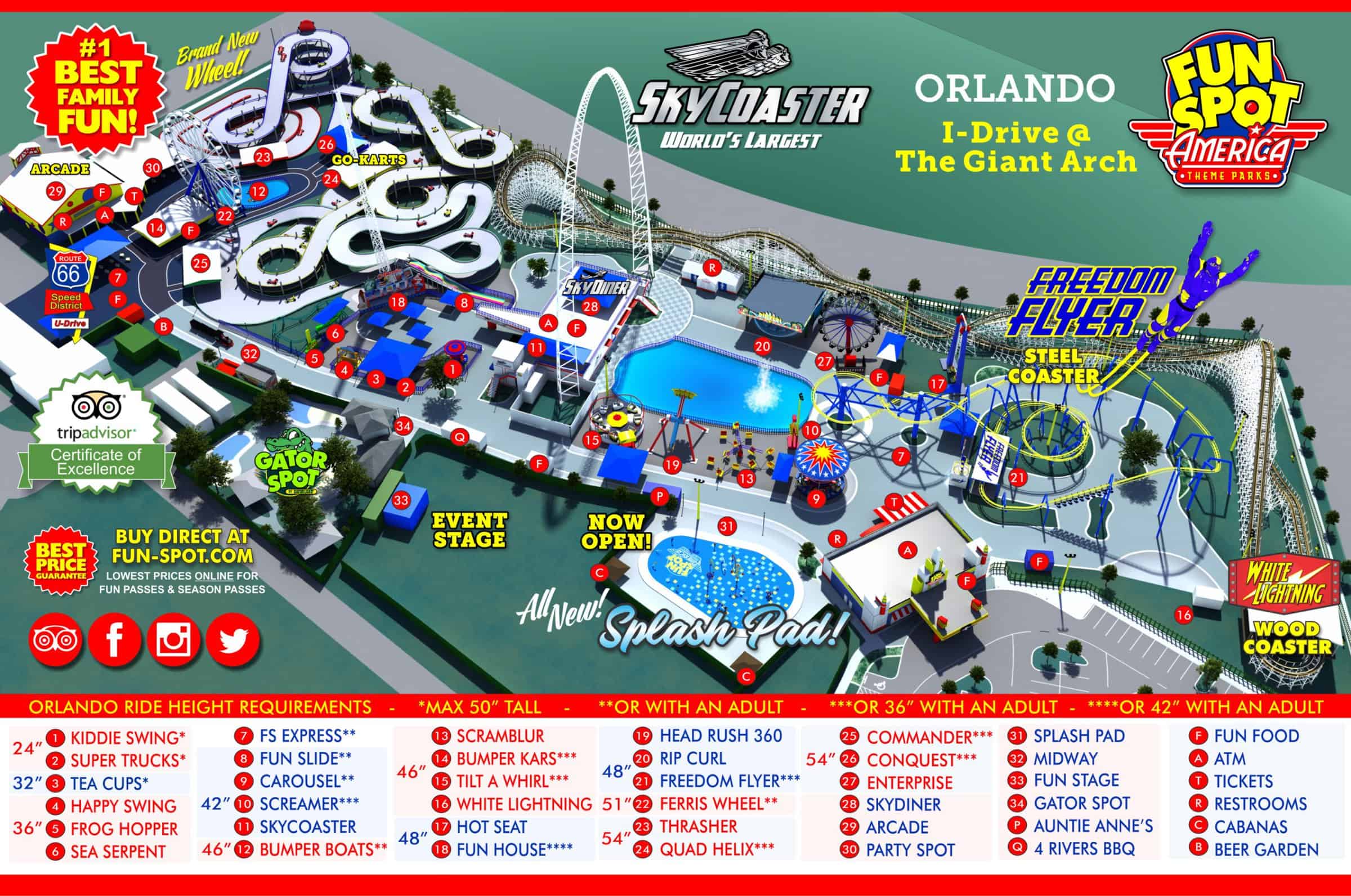 Park Map For Kids   Orl Map 2020 Lg Rev 2 