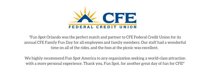 CFE Federal Credit Union - Testimonial (1)