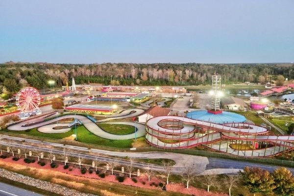 huge-fun-spot-expansion-to-start-with-new-waterpark