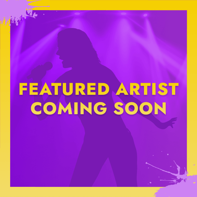 Artist Image Coming Soon-4
