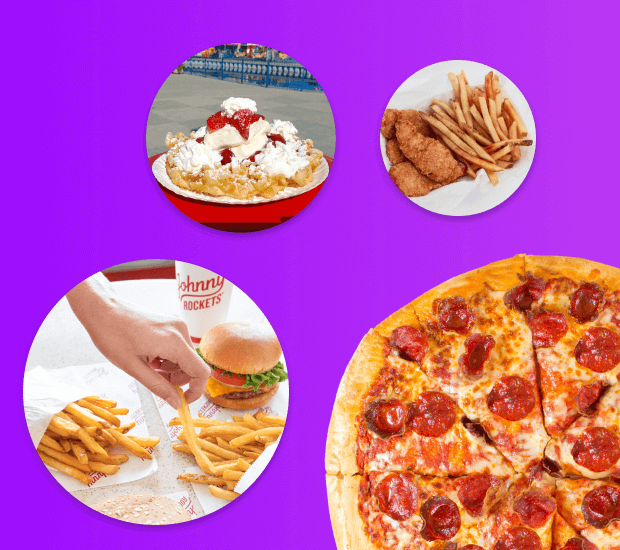 Foods Image 1