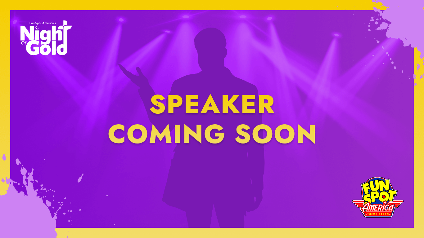 Speaker Image Coming Soon-4