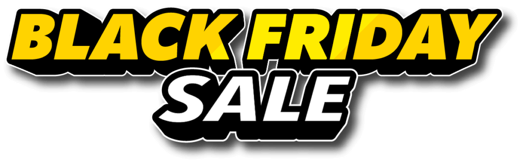 FSPOT_Black Friday_vertical