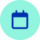 calendar icon 3