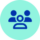 employees icon 3