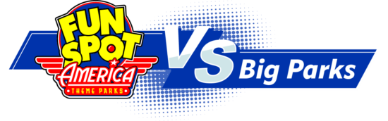 FSA vs Big Parks Image