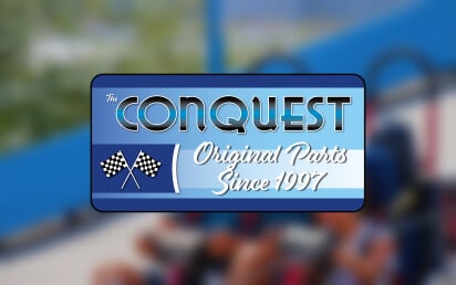 Image conquest