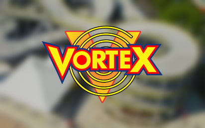Image vortex