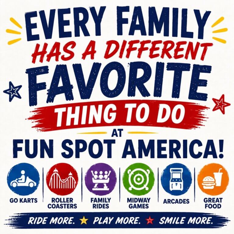 things to do in Orlando
